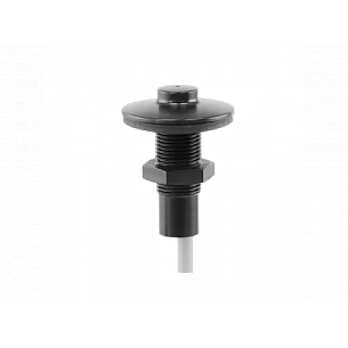 Емкостной датчик уровня Baumer CFAK 12N3140/KS35L Емкостной датчик уровня Baumer CFAK 12N3140/KS35L