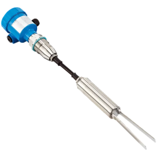 Датчик уровня вибрационный SICK LBV320-XXTNDRAMX00900