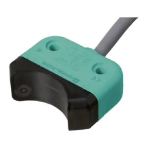 Индуктивный датчик для клапанов Pepperl Fuchs NBN4-F25-E8