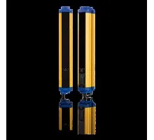 Световая завеса безопасности Datasensing SG4-30-120-OP-B