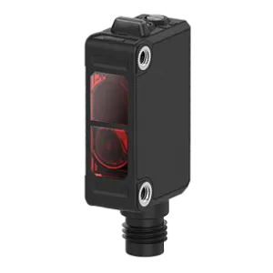 Оптический датчик Autonics BJX3M-PDT-C-P