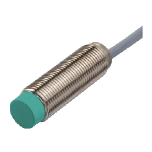 Индуктивный датчик Pepperl Fuchs NCN4-12GM40-Z1