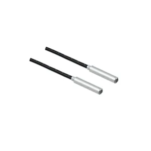 Оптоволоконный кабель Baumer FSE 200C4001