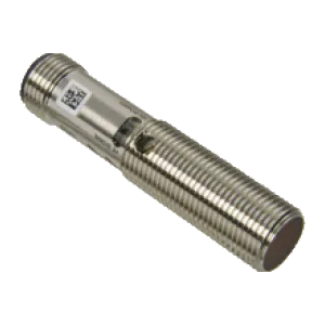 Оптический датчик Pepperl Fuchs OBR2500-12GM40-E5-V1