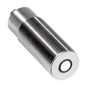 Ультразвуковой датчик Pepperl Fuchs UB500-30GM-H3-V1