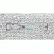 Тросовый выключатель аварийной остановки Telemecanique XY2CH13150