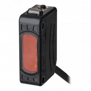 Оптический датчик Autonics BJ3M-PDT-P