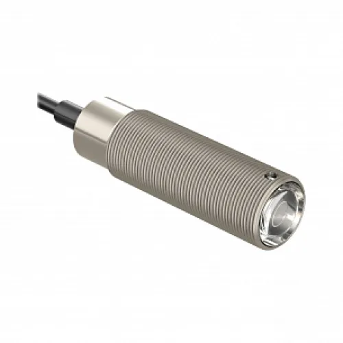 Оптический датчик Banner SM30SRL Оптический датчик Banner SM30SRL