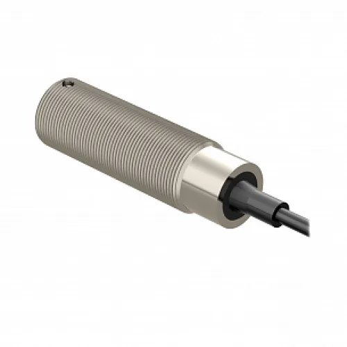 Оптический датчик Banner SM30SRL Оптический датчик Banner SM30SRL
