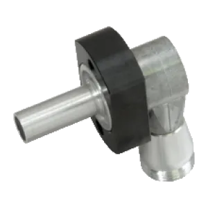 Индуктивный датчик Pepperl Fuchs NJ2-PD-US-2.062-V93