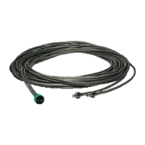 Оптоволоконный кабель Pepperl Fuchs Glass fiber optic LME 18-2,3-10,0-K5