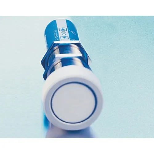 Ультразвуковой датчик расстояния Microsonic mic-301/IU/HV/M30E R1 Ультразвуковой датчик расстояния Microsonic mic-301/IU/HV/M30E R1