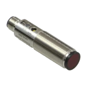 Оптический датчик Pepperl Fuchs OBT200-18GM60-E5-V1