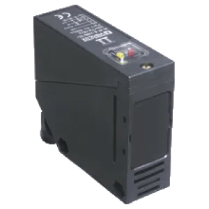 Оптический датчик Pepperl Fuchs RLK39-8-800-Z/31/40a/116