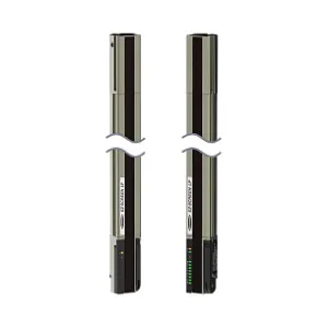 Световой барьер безопасности Banner SLPCP14-830NP88