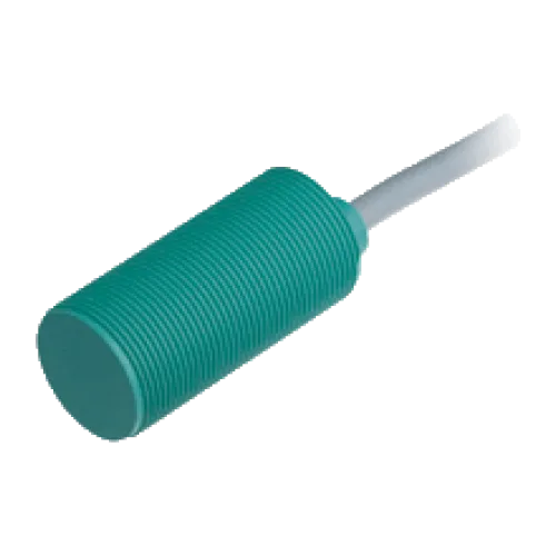 Емкостной датчик Pepperl Fuchs CBN15-30GK60-A2
