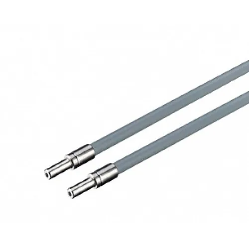 Оптоволоконный кабель Leuze Electronic GF-LB-SI-450-IQ Оптоволоконный кабель Leuze Electronic GF-LB-SI-450-IQ