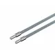 Оптоволоконный кабель Leuze Electronic GF-LB-SI-450-IQ