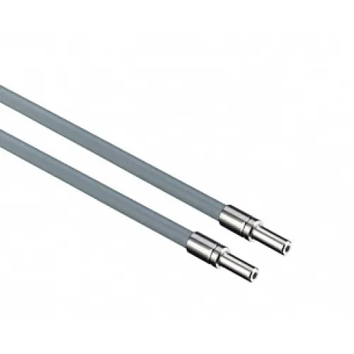 Оптоволоконный кабель Leuze Electronic GF-LB-SI-450-IQ Оптоволоконный кабель Leuze Electronic GF-LB-SI-450-IQ