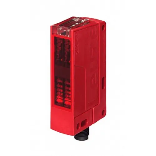 Оптический датчик Leuze Electronic RK46C.DXL3P2/4P-M12 Оптический датчик Leuze Electronic RK46C.DXL3P2/4P-M12