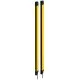 Световая завеса безопасности Leuze Electronic MLC520-S-24-720