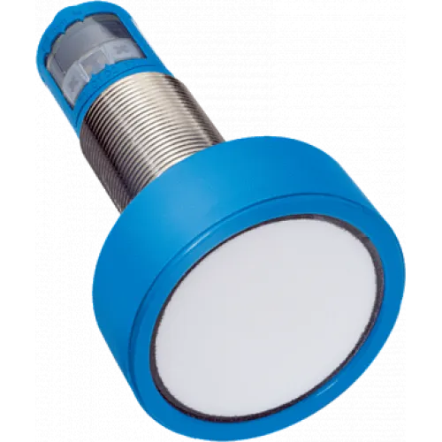 Ультразвуковой датчик SICK UM30-215111 Ультразвуковой датчик SICK UM30-215111