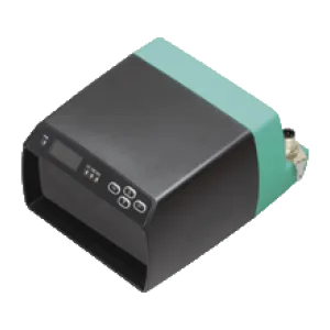 Pepperl Fuchs VDM100-300-EIP/G2