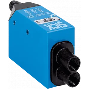 Датчик контраста SICK KTL5W-2P16