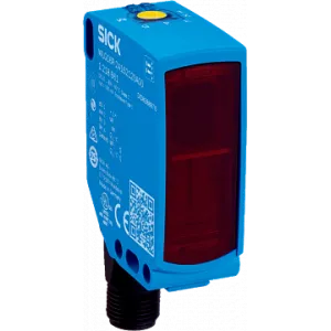 Оптический датчик SICK WLG16P-24162120A00