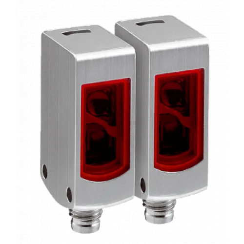 Оптический датчик SICK WSE4S-3P2430V Оптический датчик SICK WSE4S-3P2430V