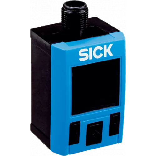 Датчик давления SICK PAC50-DCB Датчик давления SICK PAC50-DCB
