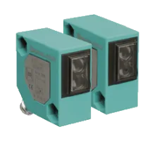 Оптический датчик Pepperl Fuchs ML300-P-12m-IR/76b/95/120