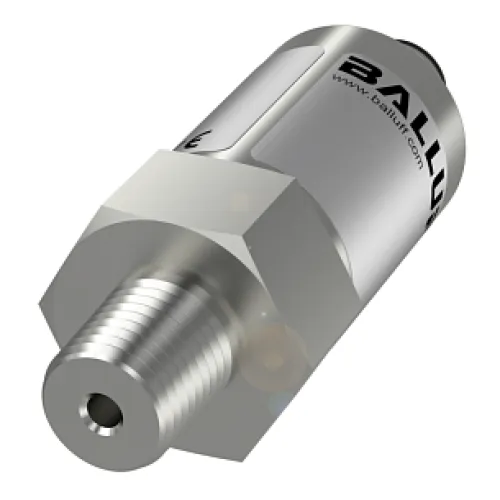 Датчик давления Balluff BSP B005-KV004-D05S1A-S4 Датчик давления Balluff BSP B005-KV004-D05S1A-S4