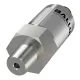 Датчик давления Balluff BSP B005-KV004-D05S1A-S4