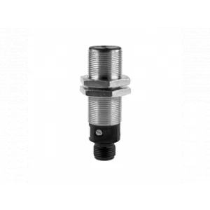 Оптический датчик Baumer FZAM 18N1150/S14