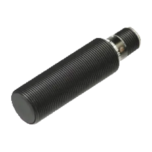 Индуктивный датчик Pepperl Fuchs NBB5-18GM50-E2-C3-V1