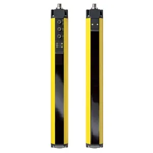 Cветовой барьер безопасности Schmersal SLC425I-E/R0170-30-RFBC