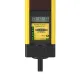 Световой барьер безопасности Banner SLSP14-450P88