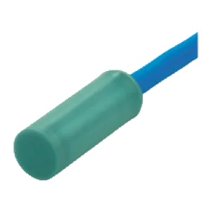 Индуктивный датчик Pepperl Fuchs NJ5-11-N