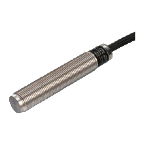 Индуктивный датчик Pepperl Fuchs NMB3-8GM50-E2