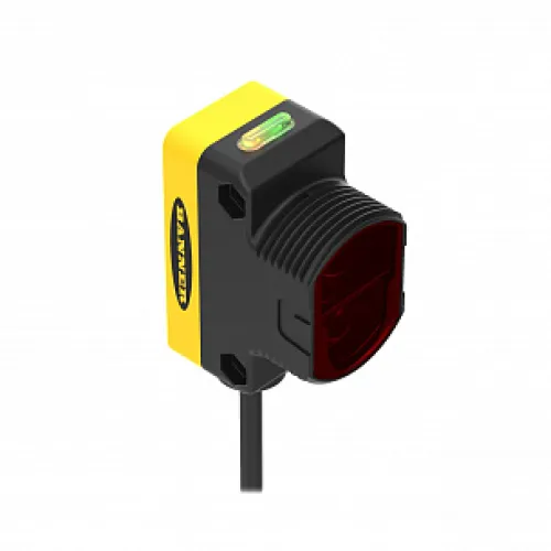 Оптический датчик Banner QS30FF400 Оптический датчик Banner QS30FF400