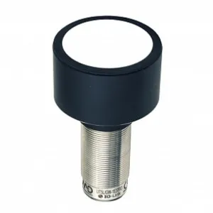  Ультразвуковой датчик расстояния Micro Detectors UT5L/H7-1EUL