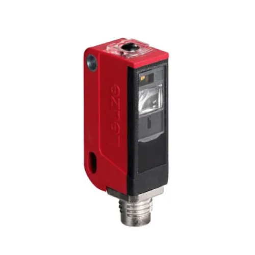 Датчик фотометки Leuze Electronic KRTM 3B/4.2121-S8 Датчик фотометки Leuze Electronic KRTM 3B/4.2121-S8