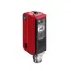 Датчик фотометки Leuze Electronic KRTM 3B/4.2121-S8