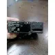 Дверной выключатель безопасности Schmersal AZM170SK-02/10ZRKA-24VAC/DC