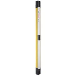 Многолучевой барьер безопасности Leuze Electronic MLD312-XR3