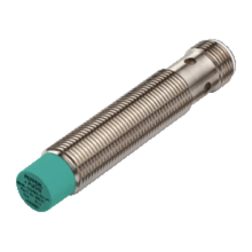 Индуктивный датчик Pepperl Fuchs NBN8-12GM50-E0-V1