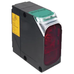 Pepperl Fuchs VDM70-250-R/20/87/160