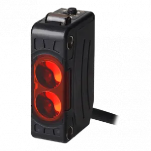 Оптический датчик Autonics BJ50-BDT