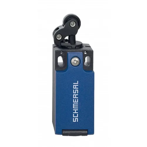 Kонцевой выключатель безопасности Schmersal PS215-T12-K210 Kонцевой выключатель безопасности Schmersal PS215-T12-K210